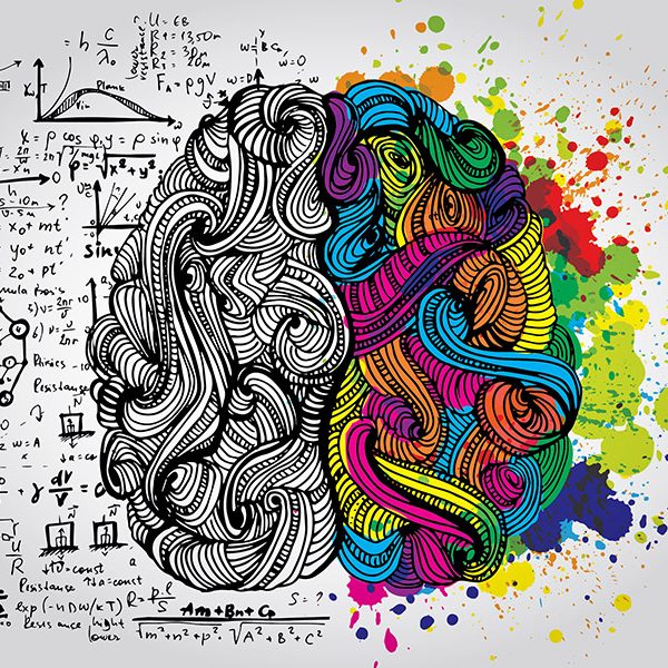 design-the-link-between-aesthetics-and-functionality